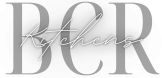 BCR KITCHENS